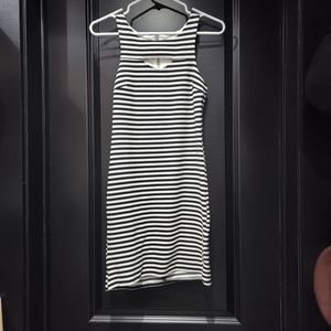 Mini dress that you must have!